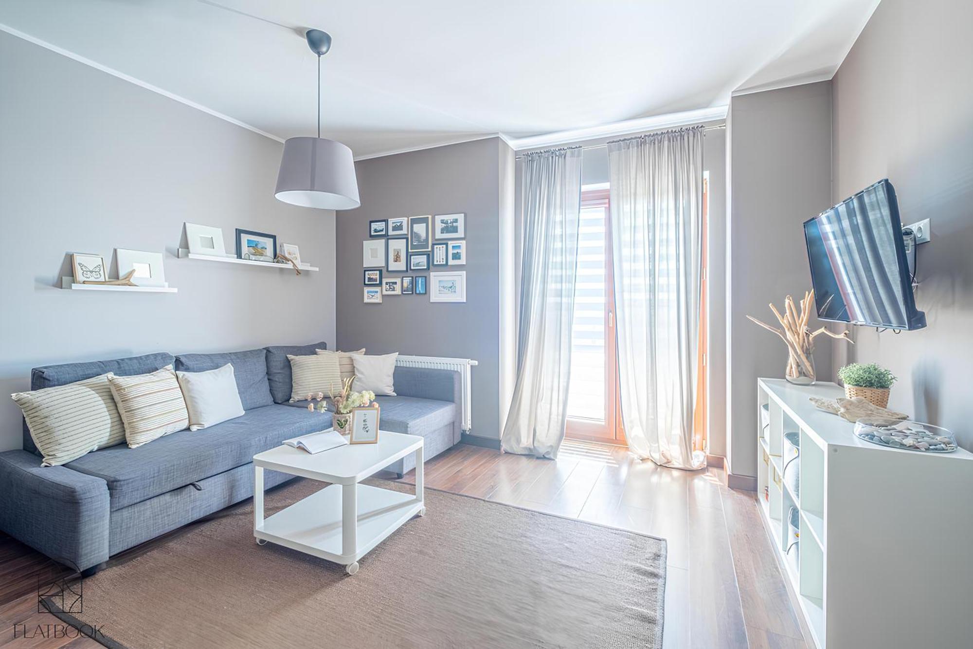 Lazurowy Dwor - Oraz Z Basenem I Parkingiem Bed & Breakfast Sztutowo