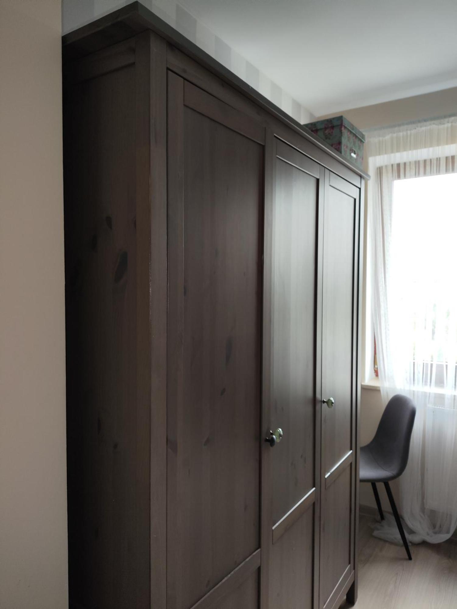 Bed & Breakfast Lazurowy Dwor - Oraz Z Basenem I Parkingiem Sztutowo